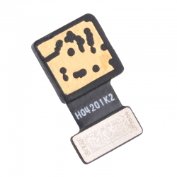 For OnePlus 9 Pro Front Camera For OnePlus 9 Pro Front Camera