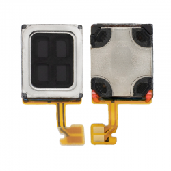 For OnePlus 9 Pro Earpiece Speaker 