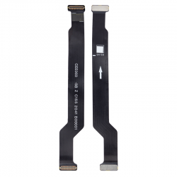 For OnePlus 9 Pro Motherboard Flex Cable