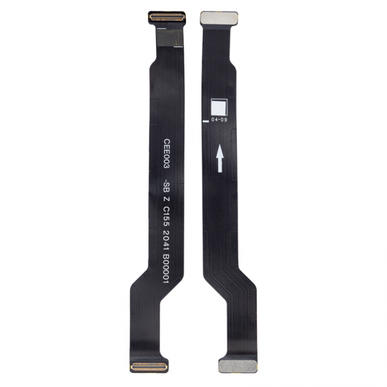 For OnePlus 9 Pro Motherboard Flex Cable