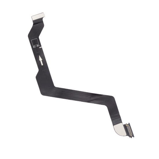 For OnePlus 9 Pro LCD Flex Cable