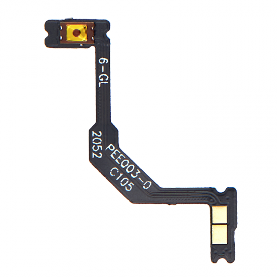 For OnePlus 9 Pro Power Button Flex Cable