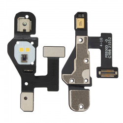 For OnePlus 9 Pro Flash Light Sensor Flex Cable For OnePlus 9 Pro Flash Light Sensor Flex Cable