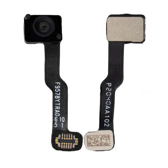 For OnePlus 9 Pro Fingerprint Sensor Flex Cable