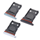 For OnePlus 9 Pro SIM Card Tray Dual Card