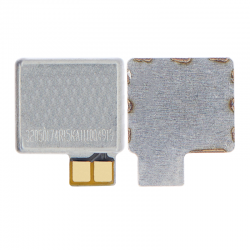 For OnePlus 9 Pro Vibrator For OnePlus 9 Pro Vibrator