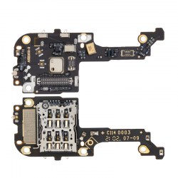 For OnePlus 9 Pro SIM Card Reader For OnePlus 9 Pro SIM Card Reader