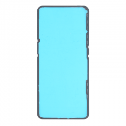 For OnePlus 9 Pro Back Housing Cover Adhesive