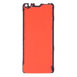 For OnePlus 9 Pro Front Housing Adhesive For OnePlus 9 Pro Front Housing Adhesive
