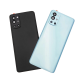 For OnePlus 9R 5G Back Cover With Camera Lens