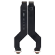 For OnePlus 9R Charging Port Flex Cable