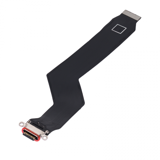 For OnePlus 9R Charging Port Flex Cable