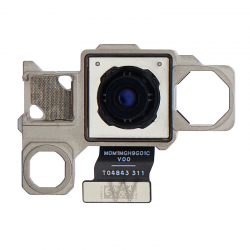  For OnePlus 9R Wide Back Camera 