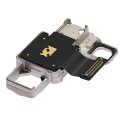 For OnePlus 9R Wide Back Camera For OnePlus 9R Wide Back Camera