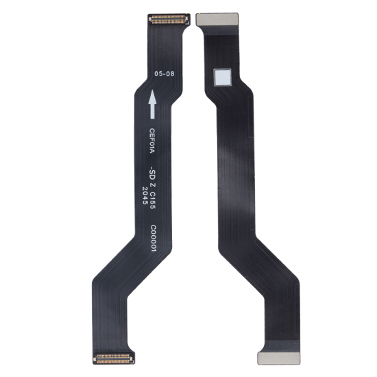 For OnePlus 9R Mainboard Flex Cable
