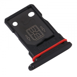 For OnePlus 9R SIM Card Tray For OnePlus 9R SIM Card Tray