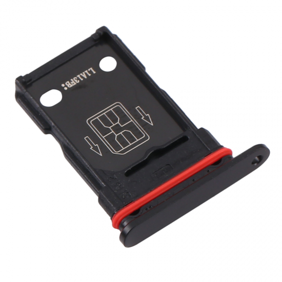 For OnePlus 9R SIM Card Tray
