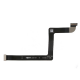 For OnePlus 9R LCD Flex Cable