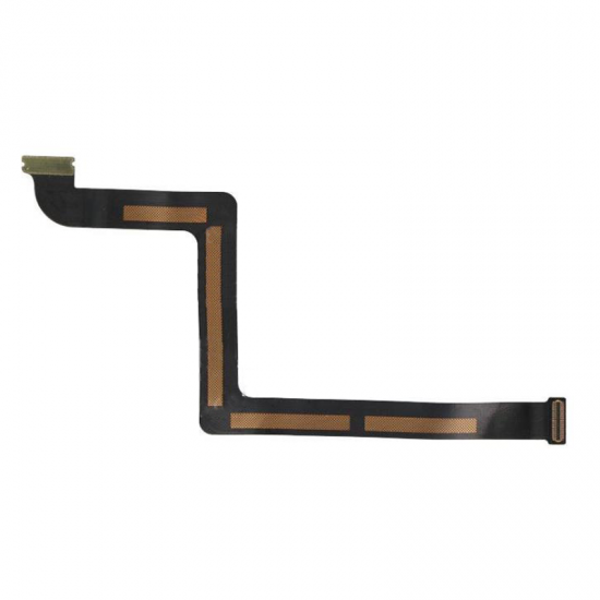 For OnePlus 9R LCD Flex Cable