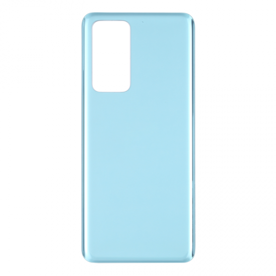 For Oneplus 9RT 5G Back Cover without Camera Lens