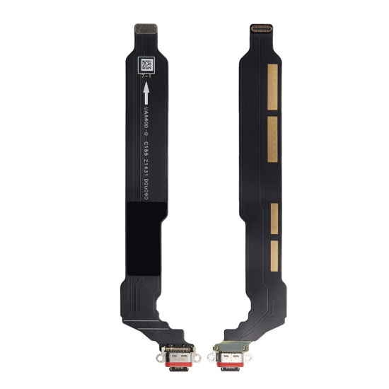 For Oneplus 9RT 5G Charging Port Flex Cable
