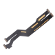 For Oneplus 9RT 5G LCD Flex Cable