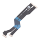 For Oneplus 9RT 5G LCD Flex Cable