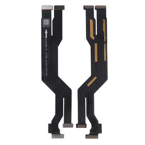 For Oneplus 9RT 5G Mainboard Flex Cable