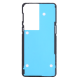 For OnePlus 9RT 5G Back Housing Cover Adhesive