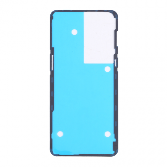 For OnePlus 9RT 5G Back Housing Cover Adhesive