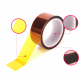 High-Temperature Resistant Kapton Tape for Phone Repair