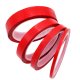 Red Double Sided Adhesive Tape 25M for Phone Repair