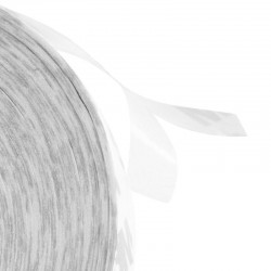 3M Double Sided Adhesive Tape Transparent 50M Length for Phone Repair 3M Double Sided Adhesive Tape Transparent 50M Length for Phone Repair