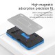 MaAnt M072 Middle Layer Tin Planter | iPhone X-16 Pro Max Reballing Platform MaAnt M072 Integrated Tin Planter BGA Reballing Station for iPhone X to 16 Pro Max motherboards