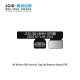 JCID S1-Ultra2 Battery Repair Tool - High-Precision Universal Adaptor JCID S1-Ultra2 Battery Repair Adaptor for Apple Watch Repair Tools