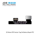 JCID S1-Ultra2 Battery Repair Tool - High-Precision Universal Adaptor JCID S1-Ultra2 Battery Repair Adaptor for Apple Watch Repair Tools