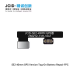 JCID S1-Ultra2 Battery Repair Tool - High-Precision Universal Adaptor JCID S1-Ultra2 Battery Repair Adaptor for Apple Watch Repair Tools
