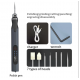 MaAnt D1 Intelligent Charging Polishing Grinding Pen