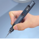 MaAnt D1 Intelligent Charging Polishing Grinding Pen