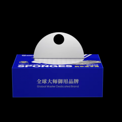 Mechanic NC800 800pcs Nano Cleaning Sponge Mechanic NC800 800pcs Nano Cleaning Sponge