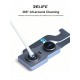 RELIFE RL-094A ESD Dust-Adhesive Stick – Anti-Static Cleaning Tool for Electronics