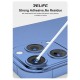 RELIFE RL-094A ESD Dust-Adhesive Stick – Anti-Static Cleaning Tool for Electronics