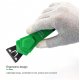 RL-073 Multi-function Blade for OCA and Polarizer Removal
