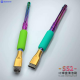 MiJing 2PCS SS2 IC Pad Cleaning Brush