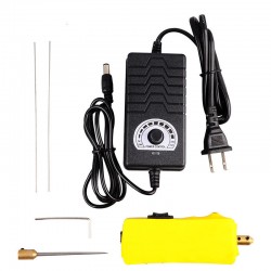 Cell Phone LCD OCA Glue Remover Tool kit Cell Phone LCD OCA Glue Remover Tool kit