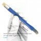 SUNSHINE SS-022B Safe Brush Anti-Static Motherboard PCB Cleaning Brush for Mobile Phone Repair