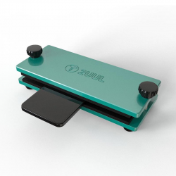 2UUL DA03 Lite Press Clamp for Phone Glass Replacement 2UUL DA03 Lite Press Clamp for Phone Glass Replacement