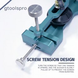 Universal LCD Screen Disassembly Tools With Powerful Suction Cup Mobile Phone Repair Universal LCD Screen Disassembly Tools With Powerful Suction Cup Mobile Phone Repair