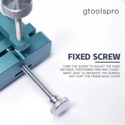 Universal LCD Screen Disassembly Tools With Powerful Suction Cup Mobile Phone Repair Universal LCD Screen Disassembly Tools With Powerful Suction Cup Mobile Phone Repair