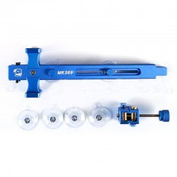 Mechanic MK369 LCD Screen Opener for Mobile Phone and Tablet Mechanic MK369 LCD Screen Opener for Mobile Phone and Tablet